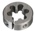 1/2" Nps 1-1/2" Od High Speed Rd Die