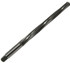 1/8"  High Speed Spiral Fl Taper Pipe Reamer