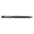 alternate_image