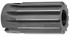 2-5/16"  High Speed Str Flute Shell Reamer