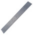 3/16" X1"  H.S. Cutoff Blade