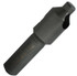 3/8"  82Dg Countersink W/ 3/8"  Pilot