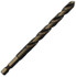 5/16 Cobalt Hex Shank Drill Bit