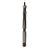 alternate_image