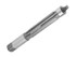 9/16"  High Speed Sp Fl Hand Exp Reamer