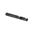 #57 High Speed Stub Drill 135 Degree Black