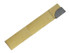 Al-5 C6 5/16"  Lh Carbide Tipped Tool Bit