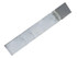 C-16 C6 1"  Square Nose C.T. Tool Bit