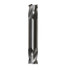 1/32 4Fl De Stub Carbide Endmill