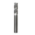 3/8 4Fl Se Xlong Carbide Endmill