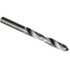 31/64"  Carbide Twist Drill