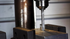 alternate_image
