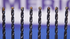 alternate_image