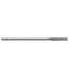 alternate_image