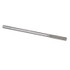 .4385 Dowel Pin Reamer