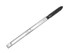 3/8-16X6"  High Speed Pulley Tap