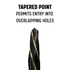 alternate_image