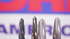 alternate_image