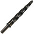 5/8"  Black & Gold Str Shk Bridge Reamer