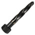 15/16" Kfd Black And Gold Hex Shank Long Bridge Reamer