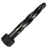 11/16" Magnetic Hex Shank Bridge Reamer