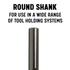 alternate_image
