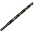 1" X 12" High Speed Steel  Extra Length Drill Bit With 1/2" Shank