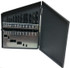1/16-1/4X64Thigh Speed High Speed Drill Set