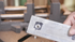 alternate_image