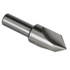 1/4" -100 High Speed Center Reamer