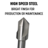 alternate_image