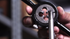 alternate_image
