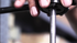 alternate_image