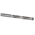 39/64"  Carbide Tip Tl Drill 8-3/4" Oal 4-7/8" Loc