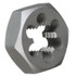 1"-20 Carbon Hex Die Special Thread