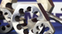 alternate_image