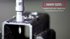 alternate_image
