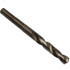 5/8" X3/8" Shk Cobalt Drill
