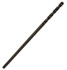 #11X6" Oal Cobalt A/C Ext Drill
