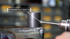 alternate_image