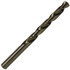 #32 Cobalt Drill