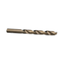 primary_image