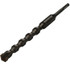 1/4" X12"  Sds Hammer Bit