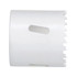 3-5/8"  Bi-Metal Holesaw