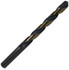 6.00Mm Gold Series Hd Drill