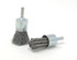 End Brushes,Carbon Steel End Brushes,  Industrial Packing 2701