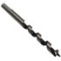15/16"  X 30"  Long Auger Bit