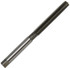 5/16"  High Speed Sp Fl Hand Rmr