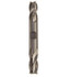 6Mm High Speed 4Fl De Mill