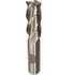7/8"  High Speed 4Fse Xl Endmill 5" Fl 7-1/4" Oal